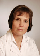 Dr. Maria Deutinger